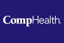 CompHealth
